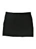 Eddie Bauer Black Shorts Size 14 - photo 1