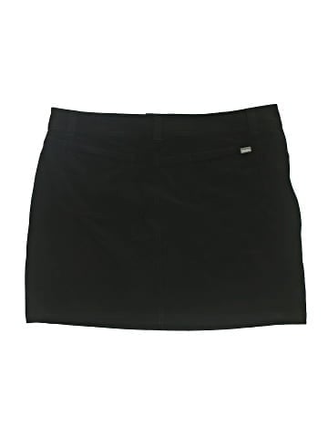 Eddie Bauer Shorts (view 2)