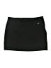 Eddie Bauer Black Shorts Size 14 - photo 2