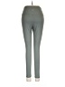 Danskin Solid Gray Active Pants Size M - photo 2