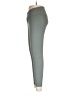 Danskin Solid Gray Active Pants Size M - photo 5