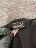 Formula X Black Dress Pants Size S - photo 7