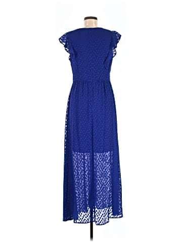 DKNY Casual Dress (view 2)