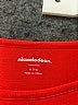 Nickelodeon Red Dress Size 7 - 8 - photo 3