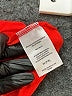 Nickelodeon Red Dress Size 7 - 8 - photo 4