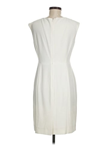 Tahari by ASL Cocktail Dress (view 2)