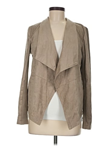 BB Dakota Blazer (view 1)