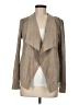 BB Dakota Tan Blazer Size M - photo 1