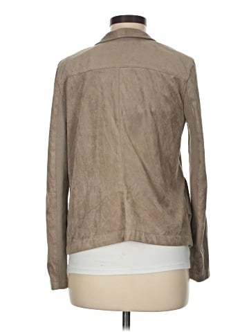 BB Dakota Blazer (view 2)