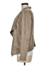 BB Dakota Tan Blazer Size M - photo 5