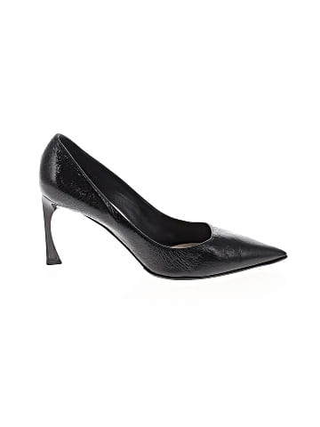 Christian Dior Heels (view 1)