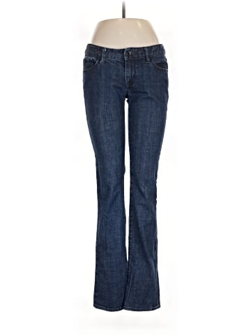 Stella Jeans (view 1)