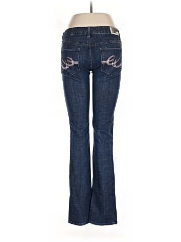 Stella Jeans (view 2)