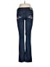 Stella Hearts Blue Jeans Size 10 - photo 2