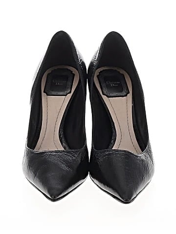 Christian Dior Heels (view 2)