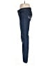 Stella Hearts Blue Jeans Size 10 - photo 5