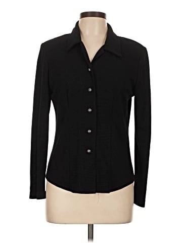 Ronni Nicole Cardigan (view 1)