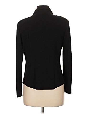 Ronni Nicole Cardigan (view 2)
