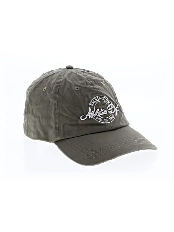 Cotton On Baseball Cap (view 1)