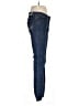 Stella Hearts Blue Jeans Size 10 - photo 4