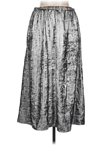 Old Navy Casual Skirt (view 1)