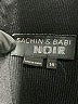 Sachin + Babi Pink Formal Skirt Size 14 - photo 3