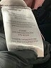 Sachin + Babi Pink Formal Skirt Size 14 - photo 4