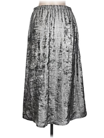 Old Navy Casual Skirt (view 2)