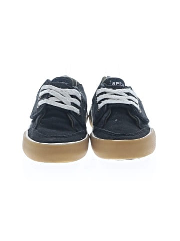 Sperry Top Sider Sneakers (view 2)
