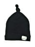 Copper Pearl Black Beanie Size Newborn - photo 1