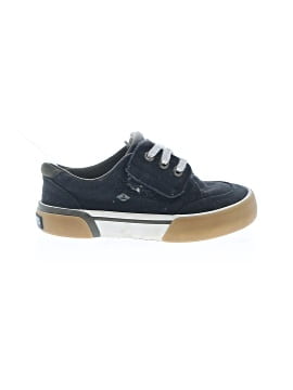 Sperry Top Sider Sneakers