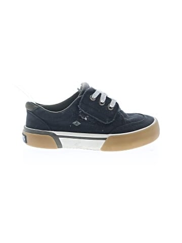 Sperry Top Sider Sneakers (view 1)
