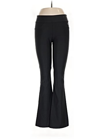 Reebok Active Pants (view 1)