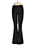 Reebok Black Active Pants One size (estimated) - photo 1