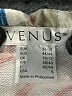 Venus Tropical White Jumpsuit Size S - photo 4