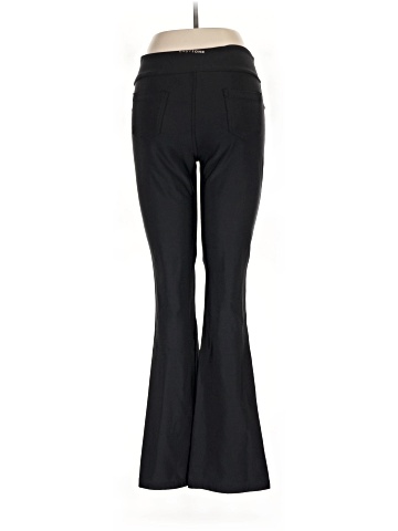 Reebok Active Pants (view 2)