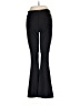 Reebok Black Active Pants One size (estimated) - photo 2