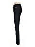 Reebok Black Active Pants One size (estimated) - photo 5
