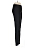 Reebok Black Active Pants One size (estimated) - photo 4