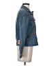 Christopher Blue Blue Denim Jacket Size S - photo 4
