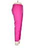 H&M Solid Pink Active Pants Size 10 - photo 4