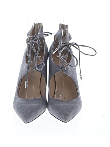 Ivanka Trump Heels (view 2)