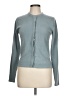 Eddie Bauer Teal Blue Cardigan Size XL - photo 1