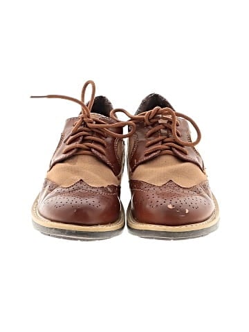 Kenneth Cole REACTION Dress Shoes (view 2)