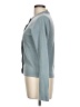 Eddie Bauer Teal Blue Cardigan Size XL - photo 5