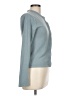 Eddie Bauer Teal Blue Cardigan Size XL - photo 4