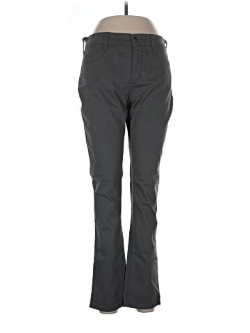 Not Your Daughter's Jeans Dress Pants (view 1)