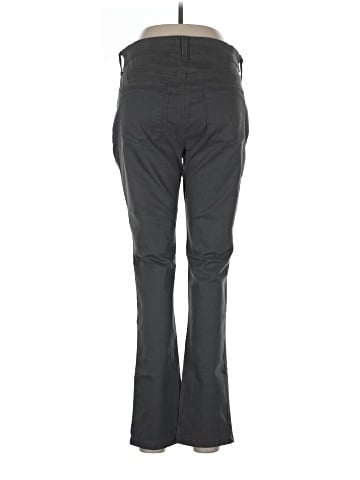 Not Your Daughter's Jeans Dress Pants (view 2)