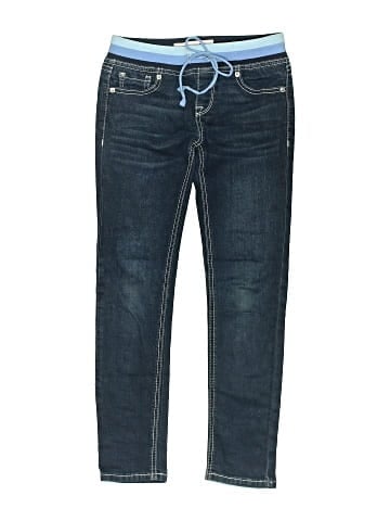 Seven7 Jeans (view 1)