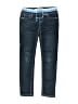 Seven7 Blue Jeans Size 8 - photo 1